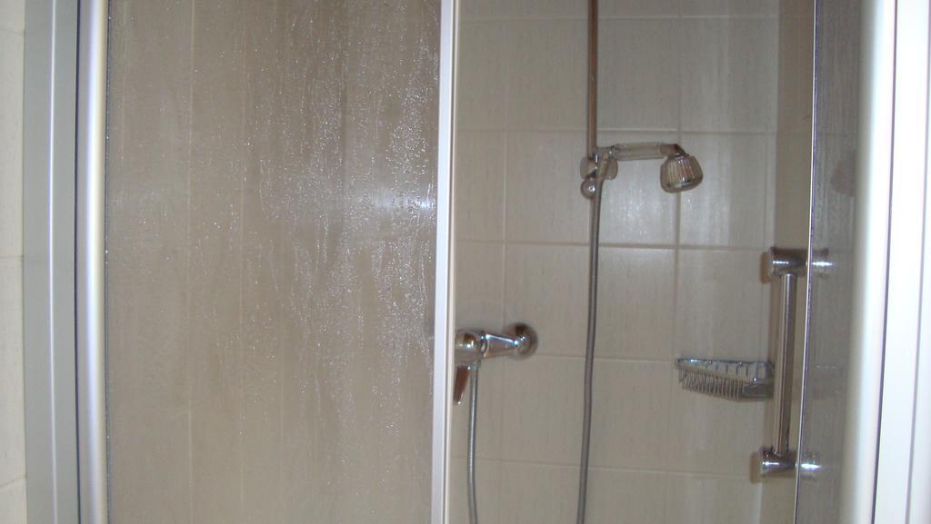 Apartment Utschneider-Holzer Bad Bayersoien Quarto foto
